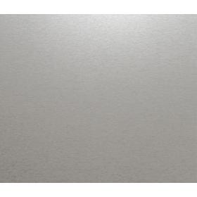 SLICK PLUS  (STAINLESS STEEL)